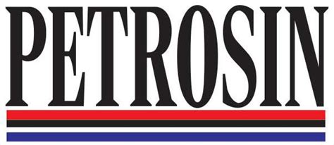 betorpsin|Om Bestorp .